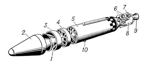 Большая Советская Энциклопедия (АД) i010-001-267855325.jpg