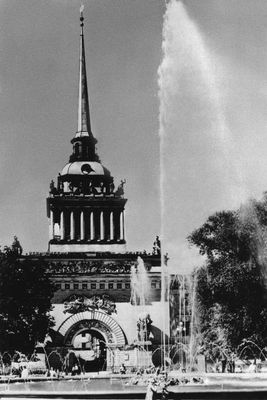 Большая Советская Энциклопедия (АД) i008-pictures-001-296872779.jpg