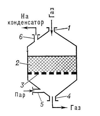 Большая Советская Энциклопедия (АД) i010-001-263924416.jpg