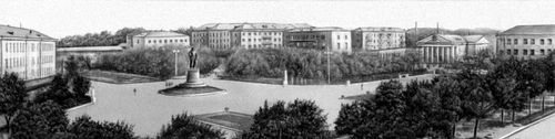 Большая Советская Энциклопедия (АД) i008-pictures-001-291350805.jpg