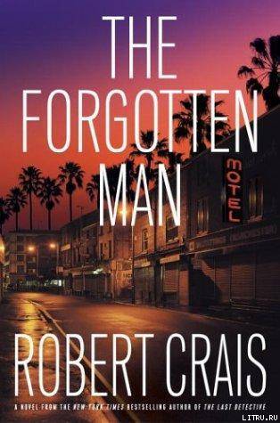 The Forgotten Man pic_1.jpg