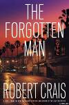 The Forgotten Man