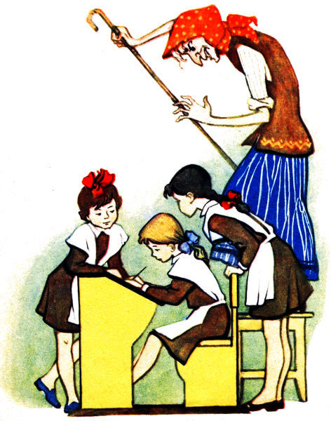 Сказка про Подсказку i_009.jpg