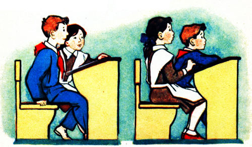 Сказка про Подсказку i_017.jpg