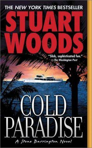 Cold Paradise pic_1.jpg