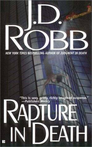 Rapture in Death pic_1.jpg