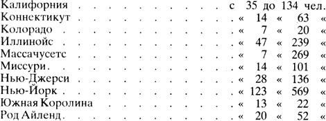 Виноделие на дому i_002.png