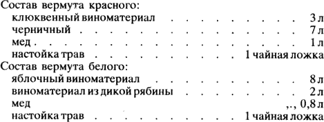 Виноделие на дому i_011.png