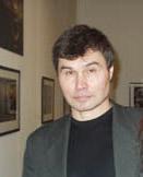 Шаманский Лес shaman_forest_serkin.JPG