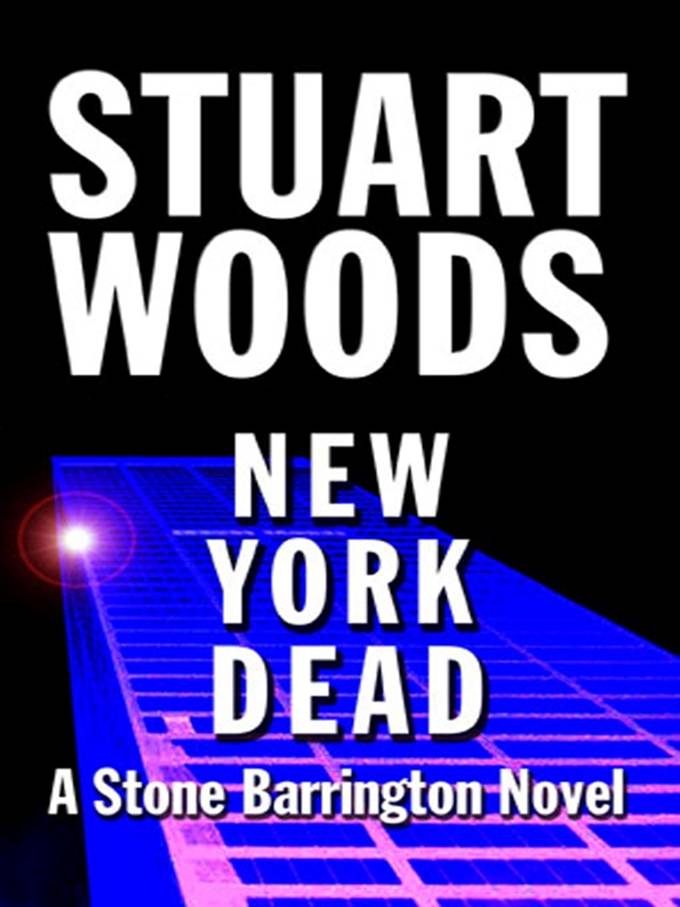 New York Dead pic_1.jpg