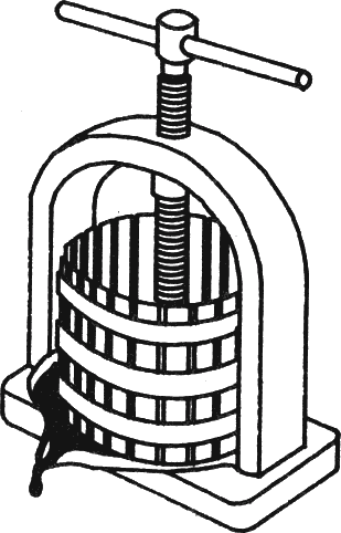 Виноделие в домашних условиях i_002.png