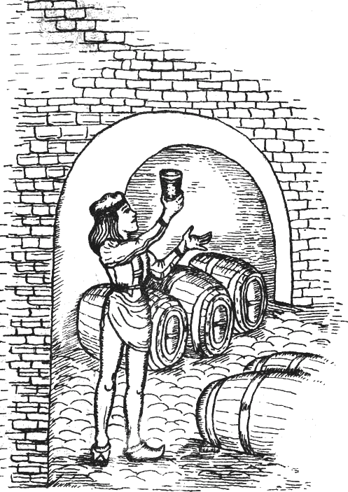 Виноделие в домашних условиях i_003.png