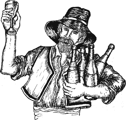 Виноделие в домашних условиях i_004.png