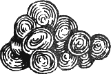 Виноделие в домашних условиях i_009.png