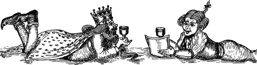 Виноделие в домашних условиях i_012.png