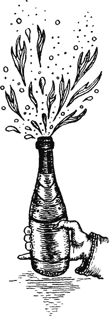 Виноделие в домашних условиях i_013.png