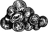 Виноделие в домашних условиях i_018.png