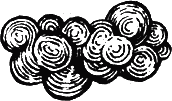 Виноделие в домашних условиях i_020.png