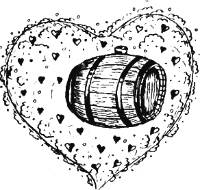 Виноделие в домашних условиях i_024.png