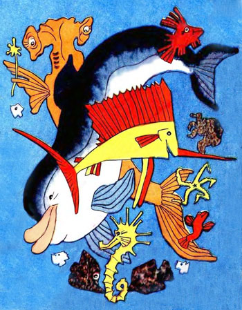 Отшельник и Роза i_002.jpg