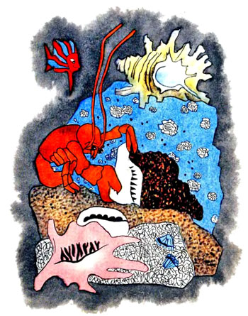 Отшельник и Роза i_008.jpg