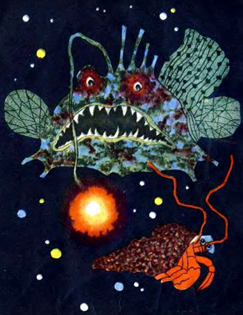 Отшельник и Роза i_016.jpg