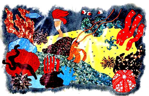 Отшельник и Роза i_024.jpg
