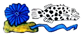 Отшельник и Роза i_028.jpg