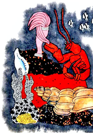 Отшельник и Роза i_031.jpg