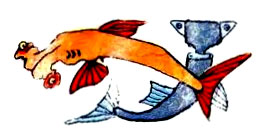 Отшельник и Роза i_033.jpg