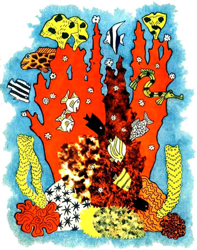 Отшельник и Роза i_040.jpg