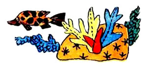 Отшельник и Роза i_041.jpg
