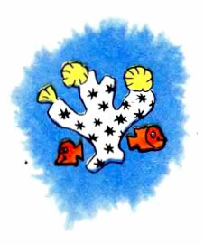 Отшельник и Роза i_044.jpg
