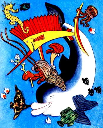Отшельник и Роза i_045.jpg