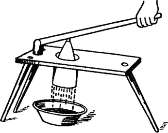 Домашнее ягодное виноделие i_001.png