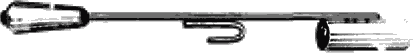 Домашнее ягодное виноделие i_002.png