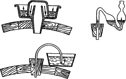 Домашнее ягодное виноделие i_005.png