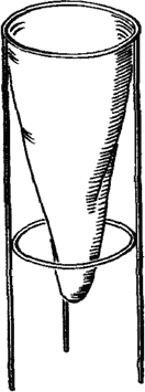 Домашнее ягодное виноделие i_007.png