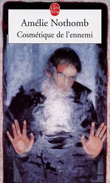 Cosmétique de l’ennemi pic_1.jpg