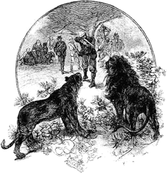 Кловис Дардантор i_001.png