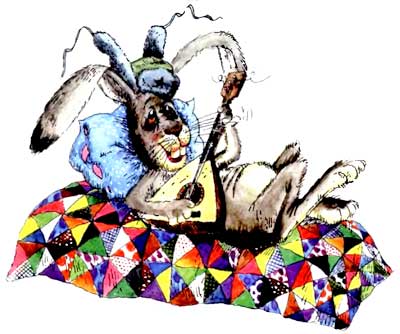 Мохнатая азбука i_023.jpg