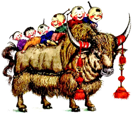 Мохнатая азбука i_037.jpg