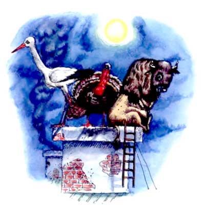 Мохнатая азбука i_041.jpg