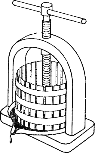 Приготовление алкогольных напитков в домашних условиях i_001.png