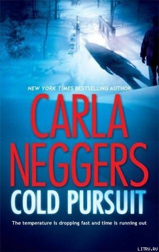 Cold Pursuit pic_1.jpg
