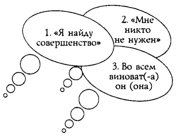 Лицом к лицу со страхом. Путеводитель на пути к близости p079.jpg