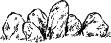 Стоунхендж и пирамиды Египта i_001.png