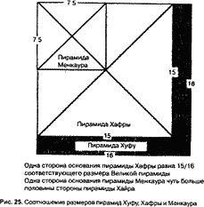 Стоунхендж и пирамиды Египта i_034.png