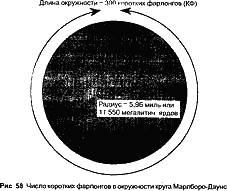 Стоунхендж и пирамиды Египта i_062.png
