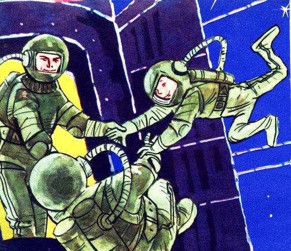 Полёт на Луну i_015.jpg